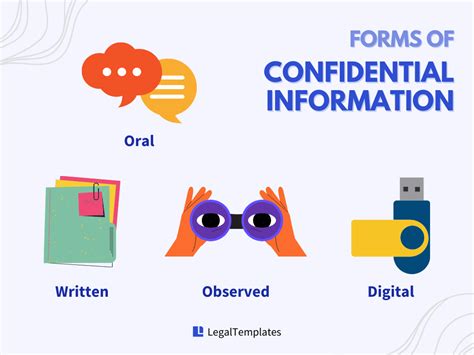 Polatyol Information and Community Services.