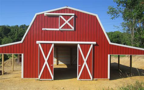 Pole barns direct. Expert Guidance & Local Installation. A quality post frame structure from Pole Barns Direct is within reach! Our team of experts will guide you through the entire process, from your initial quote and getting your custom design just right, to completing the construction of your dream pole barn. If you’re in our service area, our team will even ... 