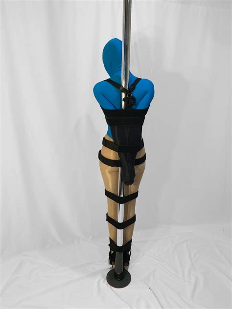 Pole bondage. Check out our breeding bench selection for the very best in unique or custom, handmade pieces from our steps & stools shops. 
