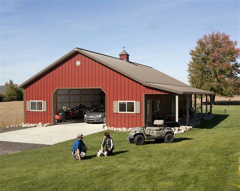 Pole buildings living quarters. Timberline Buildings have been creating custom pole buildings, pole barns, equine buildings, agricultural buildings, garages, shelters, storage barns and commercial buildings in Southwestern Ohio since 1982. OVER 42 YEARS EXPERIENCE. BEST POST FRAME MATERIALS. PROFESSIONAL STANDARDS. 