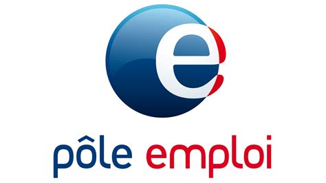 Pole emploi. Things To Know About Pole emploi. 