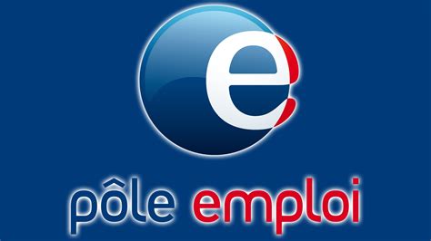 Pole emploie. Things To Know About Pole emploie. 