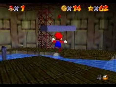 From there, jump from the different poles and platforms to get all 8 red coins. Most of the Red Coins are in midair requiring you to use the poles to obtain them. Four of the Red Coins are in midair requiring the use of either the poles or Luigi's backflip to obtain, the fifth one is located inside a mesh cage which can be accessed via either ...