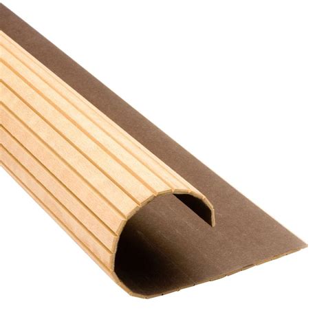 Pole wrap model 85168. Model #85128. Find My Store. for pricing and availability. 6. Compare; Pole-Wrap 16-in L x 8-ft H Unfinished Red Oak Veneer Fluted Column Wrap. Model #85168. Find My Store. for pricing and availability. 2. Related Searches. ... Pole-Wrap 12-in L x 8-ft H Unfinished Red Oak Veneer Fluted Column Wrap. 
