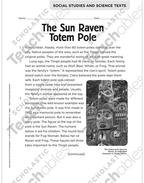 Pole.And.Play.With.Raven Leaks 😈 +18