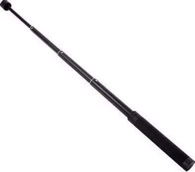 🍆 Pole.Brat Onlyfans Leak [PPV]