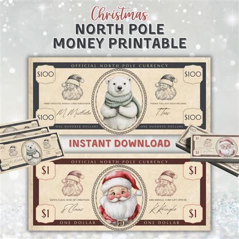 Pole_Money Leaked [CLIP] 161 Videos