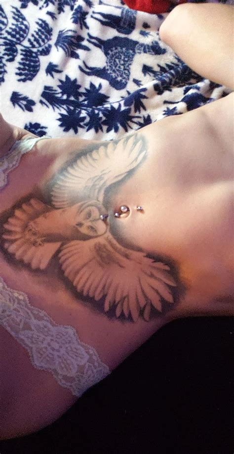 Polecandy29 Onlyfans Leak XxX 💋 85 Vids