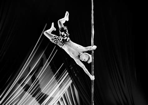 😈 Poledance1 Leaked XxX 29 Photos
