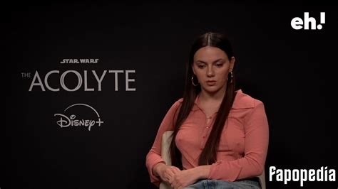 Poledancerdream Onlyfans Leak [PPV] 🍌