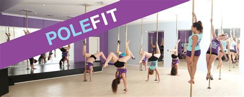 Polefit Onlyfans Leak [HD] 🍆 72 Vids