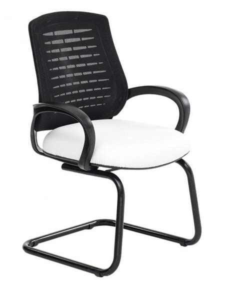 Polen Fileli Misafir Koltuğu.