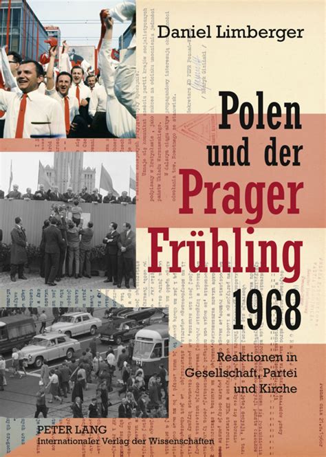 Polen und der prager frühling 1968. - The war of 1812 in the chesapeake a reference guide.