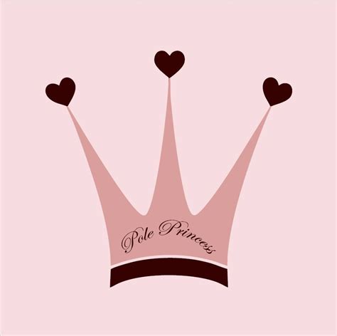 Poleprincesse Onlyfans Leaked [CLIP] 🍆