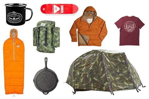 Poler stuff. 4 Person Tent. $300.00 USD. 2 Person Tent. $280.00 USD. Previous 1 2. Ready, set, camp vibes. Shop must-have camping stuff from Poler—easy setup tents, ponchos, adventure gear and supplies. Free Shipping on USA orders over $99. 