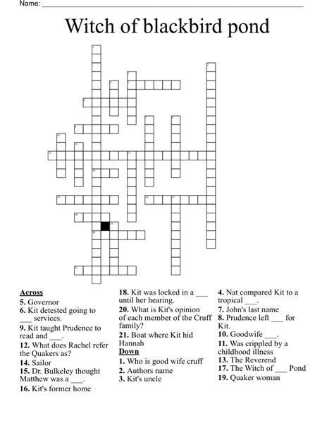 4 letters Pole - there are more than 200 entries in our Crossword Clue database. See also answers to questions: etc. For a new search: Enter a keyword, choose the length of the word or name you are looking for, enter any letters you already know, or select the first letter of the word - a second and the answer is in front of you!