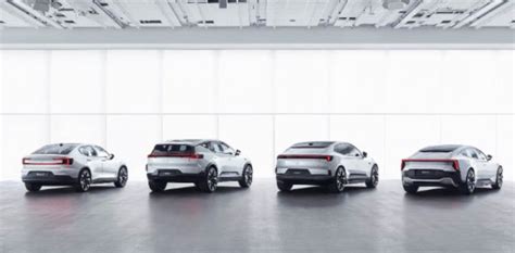 Polestar nyse. Things To Know About Polestar nyse. 