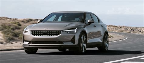 Polestar sales. 13 កញ្ញា 2023 ... The powertrain comprises a 200 kW electric motor manufactured by VREMT. The new model will also offer a dual-motor version with a total power ... 