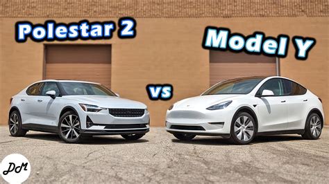 Polestar vs tesla. 26 Aug 2022 ... The Model 3 is slightly larger than the Polestar 2 at 4,694 mm long and 2,088 mm wide, but its roofline is lower at 1,443 mm. With a 2,875-mm ... 