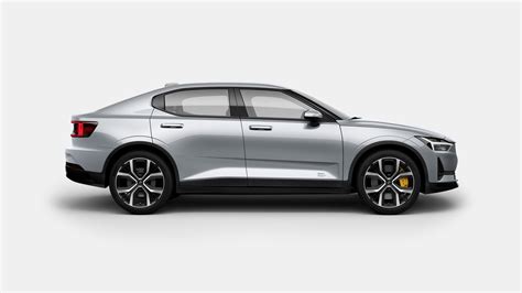 The Polestar 3 is an all-electric SUV that is set to hit the market soon. It offers a range of up to 500 kilometers on a single charge, making it perfect for long drives and daily commutes. However, like any electric vehicle, it requires ch.... 
