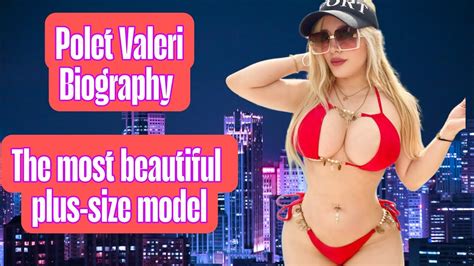 <span>👑</span>Onlyfans Free Videos