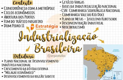 Política brasileira de indústria e comércio. - Manual de usuario de leica ts06 plus.