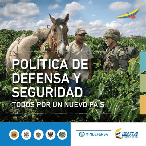 Política de defensa y de seguridad centroamericana. - Vom ethischen idealismus zum kritischen sprachdenken.