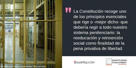 Política penitenciaria en la reforma constitucional. - Tratado de derecho procesal civil, comercial y de familia.
