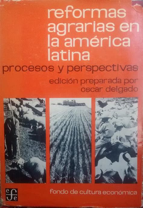 Políticas agrarias y urbanas en américa latina. - Aerodynamics for naval aviators faa handbooks.