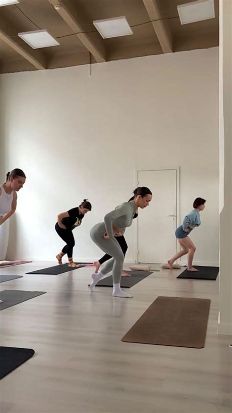 Poli.Poppins Leaks XXX 💦 41 Videos