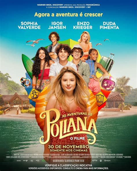 Poliana Onlyfans Leak