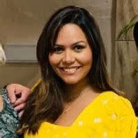 Poliana Lemes Leaked (SEX) 56 Photos