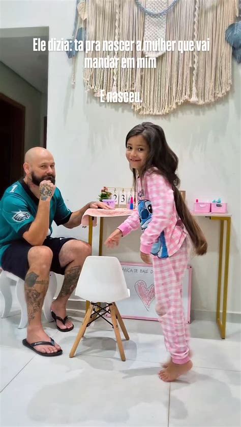 💋 Poliana Zerbielli Onlyfans Leak (SEX) 126 Photos