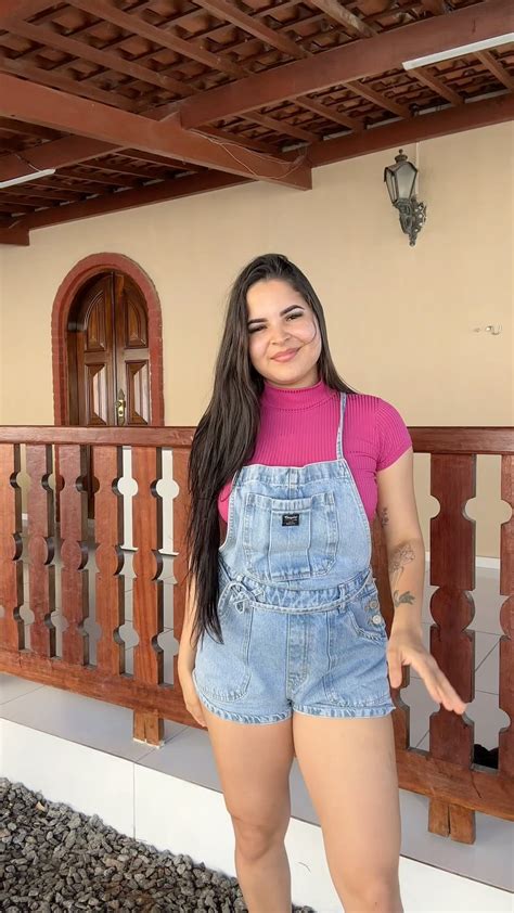 Polianasabrinaa Leaks [SEX VIDEO] 😈 110 Photos