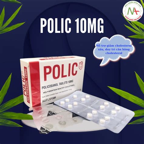 Polic Onlyfans Leak