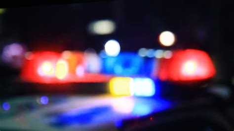 Policías disparan fatalmente a un hombre tras dirigirse a una dirección equivocada en Nuevo México