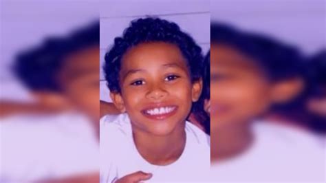 Police: 10-year-old Dorchester boy reported missing has been safely located