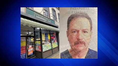Police: 2 arrested for illegal dental operation in back of Milford convenience store