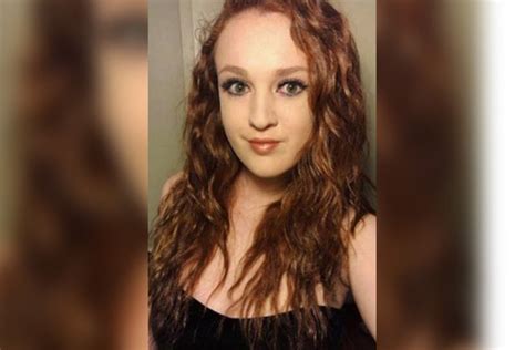 Police: 21-year-old woman missing since Tuesday night
