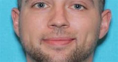 Police: 32-year-old missing since New Year's Eve
