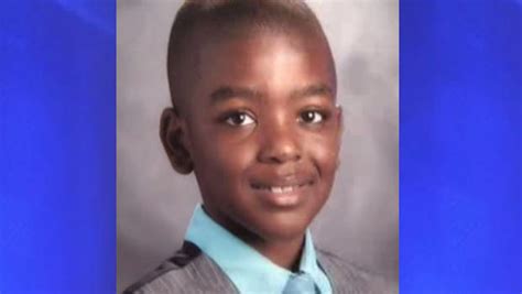 Police: 9-Year-Old Boy Fatally Shot Inside His Chicago Home - US …