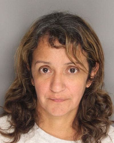 Police: Former Charleston Battery bookkeeper charged after ...