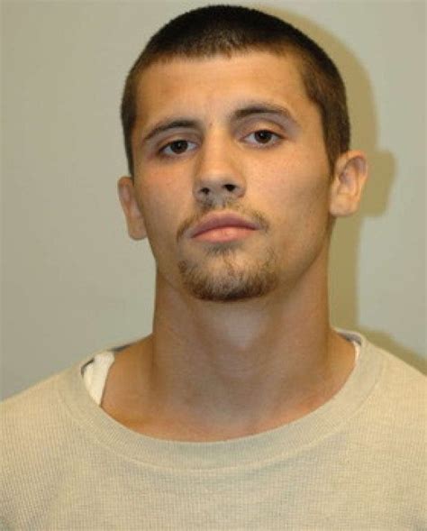 Police: Hudson man arrested, charged with Burglary