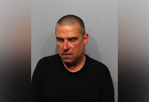 Police: Man charged with attempted murder after ax attack in Arlington Heights parking garage
