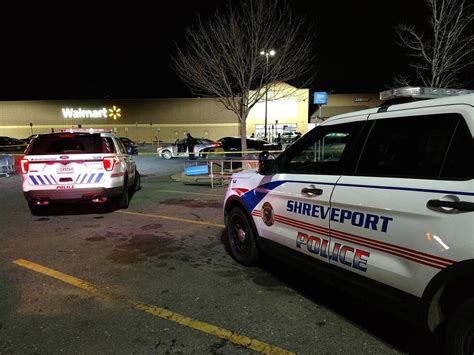 Police: Man dies after shooting in Walmart parking lot on Chicago's South Side