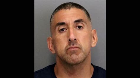 Police: Man who threatened San Jose school as hoax arrested