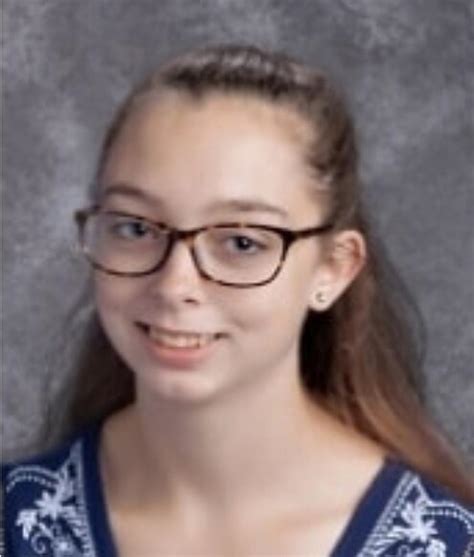 Police: Missing 15-year-old found