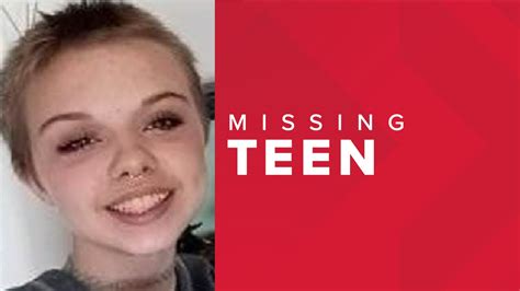 Police: Missing Florissant teen found