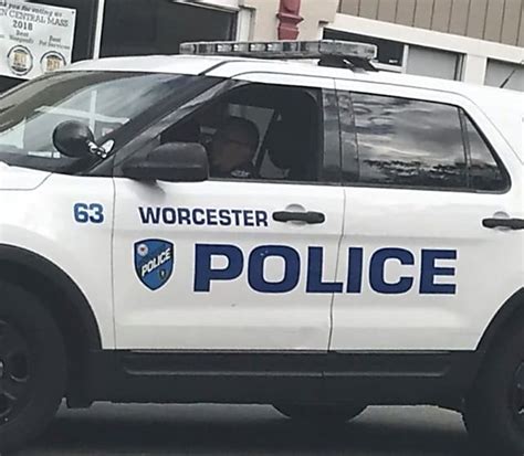 Police: Post-baseball game brawl in Worcester ends with 3 suspects charged