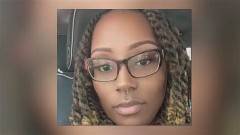 Police: St. Louis woman Marquisha Williams found deceased in Illinois